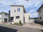堺市中区福田の中古一戸建の画像