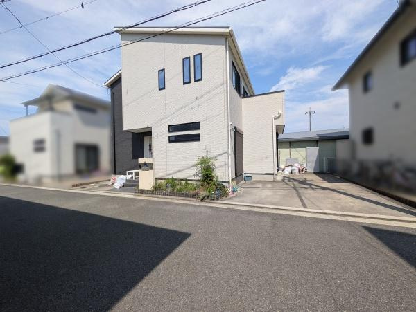 【その他】 | リフォーム・住宅ローンの事はご相談下さい!!