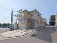 堺市美原区大保の中古一戸建の画像