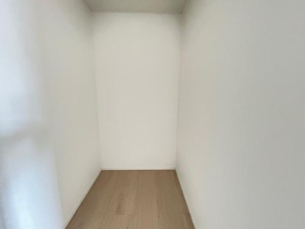 【内装】