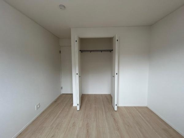 【子供部屋】