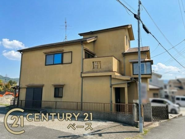 桜井市芝　一戸建のその他