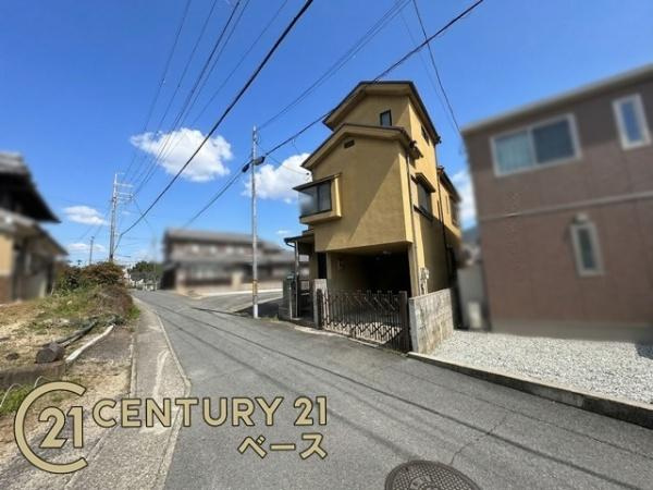 桜井市芝　一戸建のその他