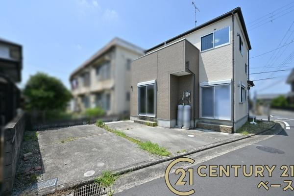 北葛城郡広陵町古寺　一戸建のその他