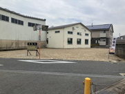 ガーデンシティ東山A号地の画像