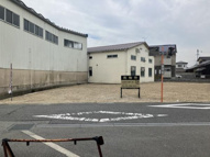 ガーデンシティ東山B号地の画像