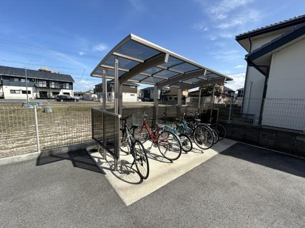  | ヴィラ　オーヴェスト