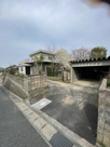 布勢土地の画像