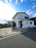 安長戸建の画像