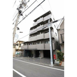 品川区西品川１丁目のマンションの画像