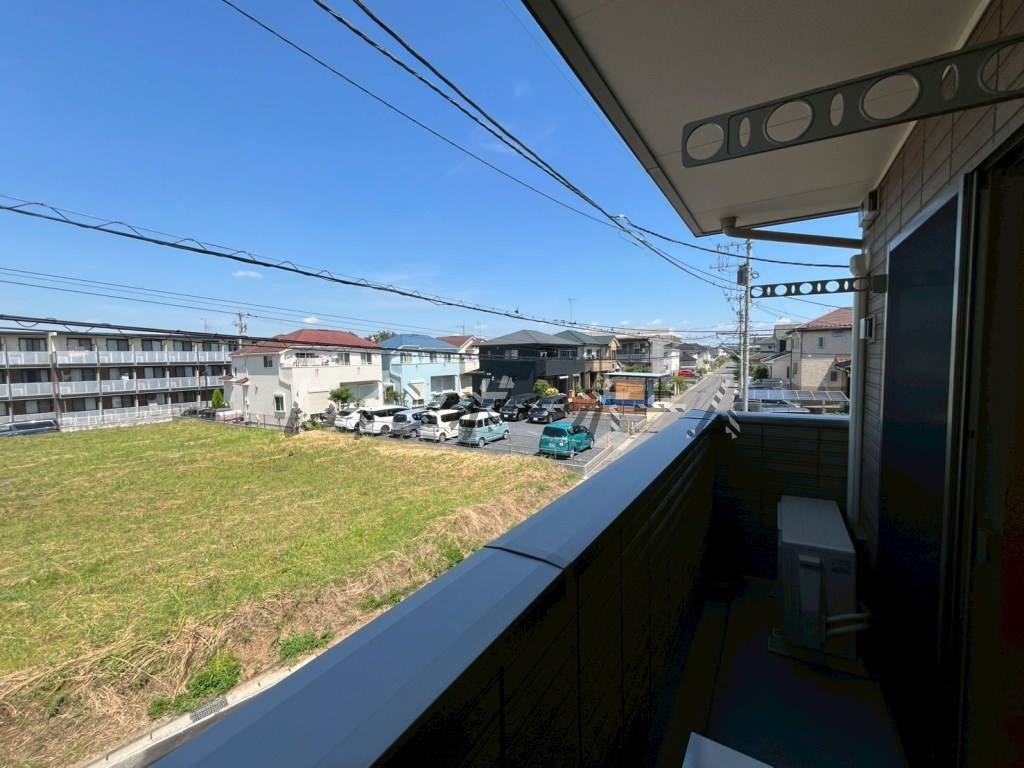 特典：仲介手数料が無料です!!のその他