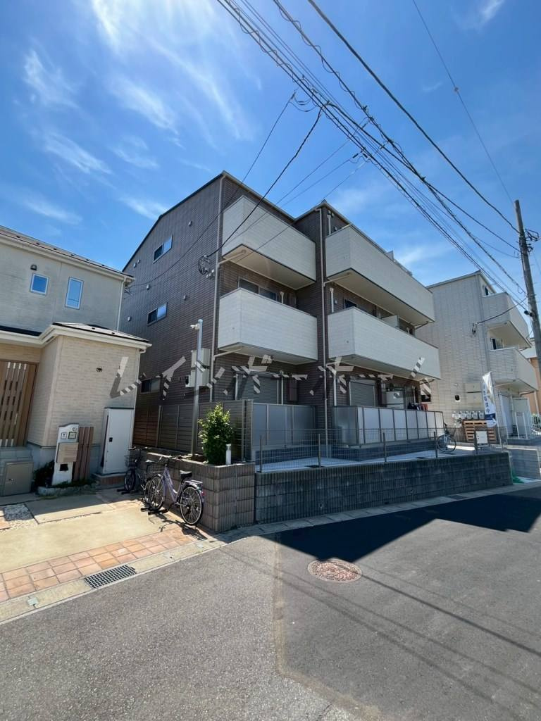 特典：仲介手数料が無料です!!のその他