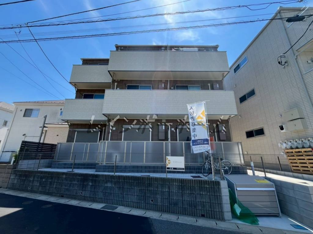 特典：仲介手数料が無料です!!のその他