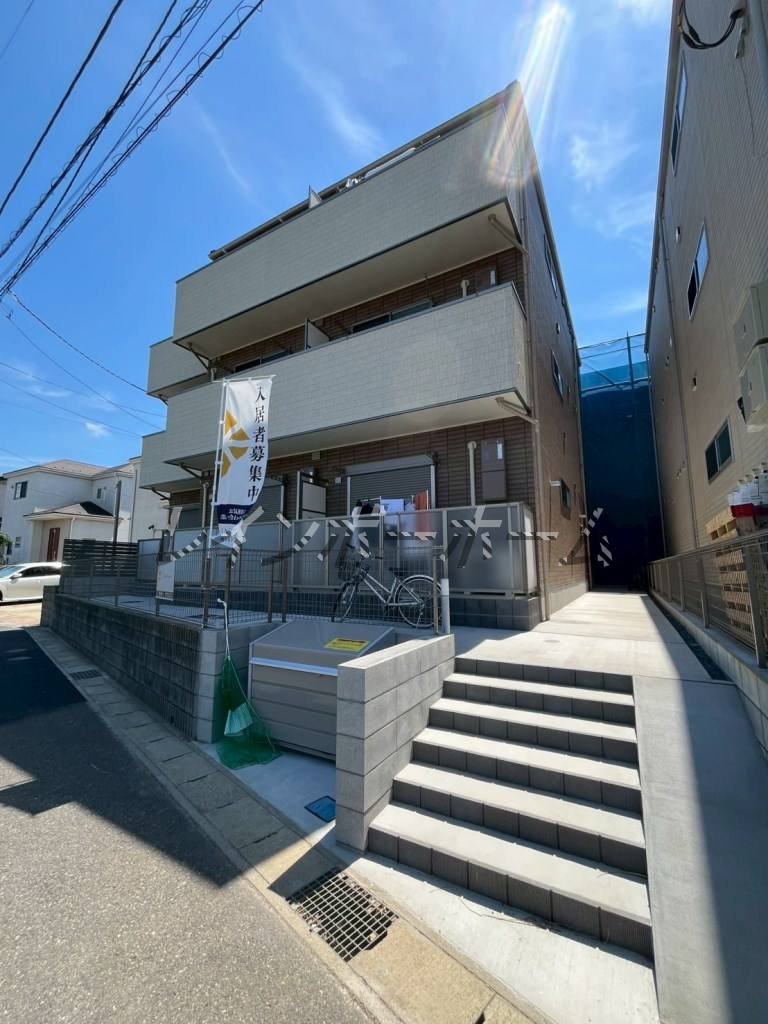 特典：仲介手数料が無料です!!のその他