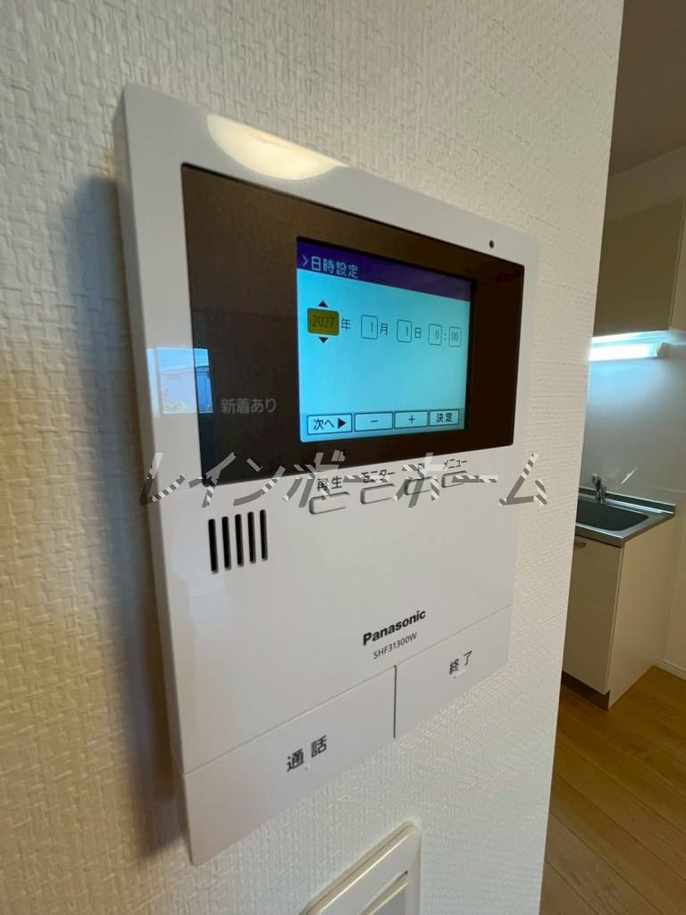特典：仲介手数料が無料です!!のその他
