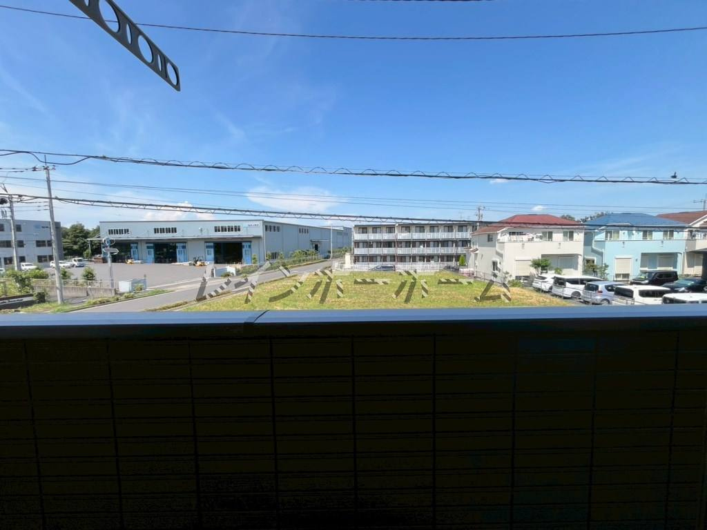 特典：仲介手数料が無料です!!の展望