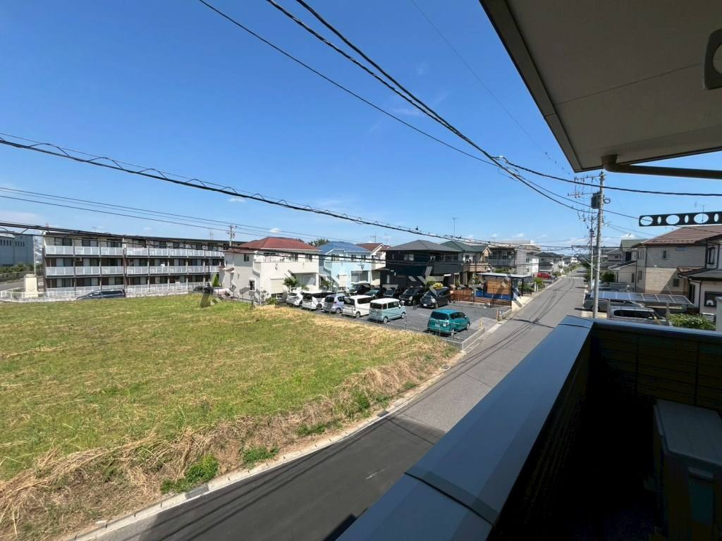 特典：仲介手数料が無料です!!のその他