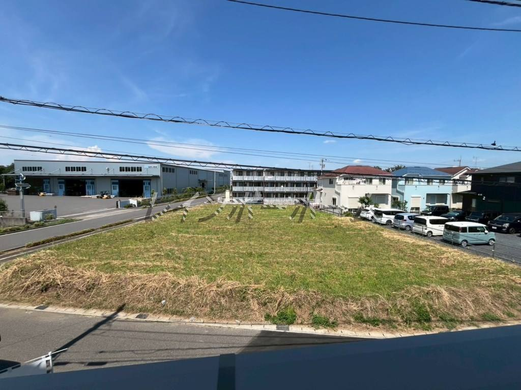 特典：仲介手数料が無料です!!の展望