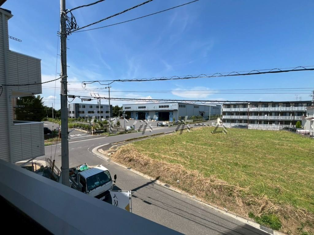 特典：仲介手数料が無料です!!の展望