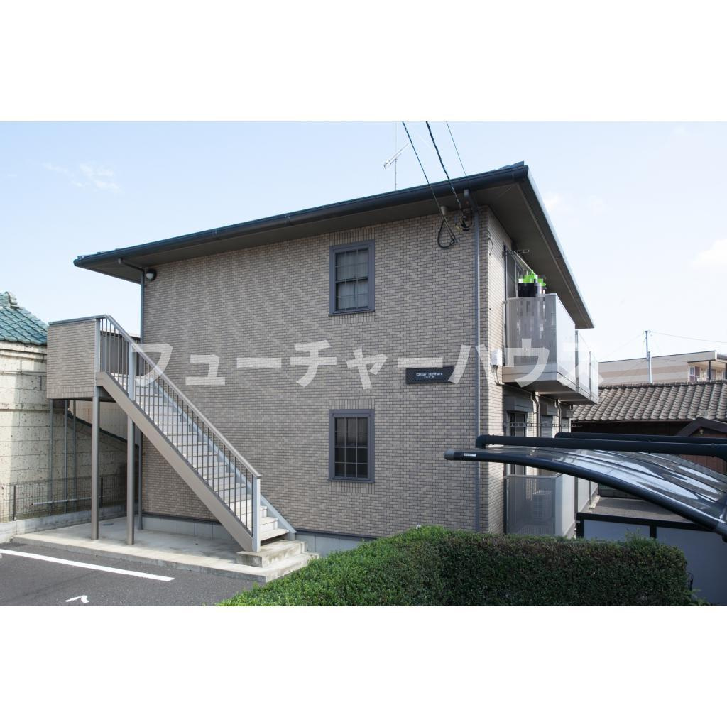 Ｇｌｉｔｔｅｒ ｎｉｓｈｉｈａｒａ