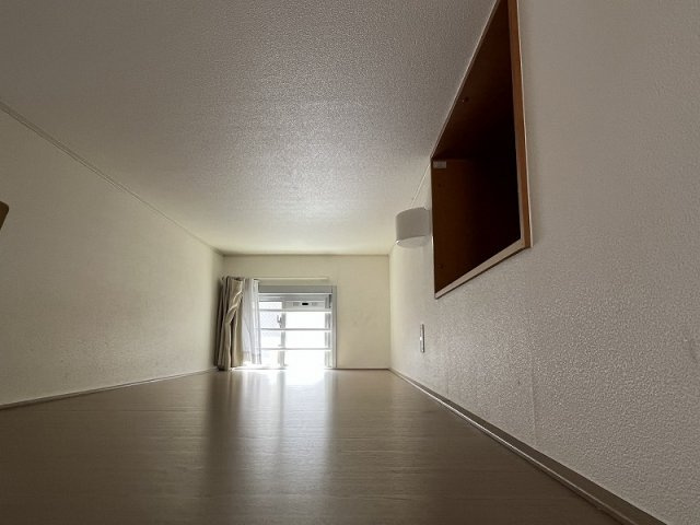【その他】 | レオパレスカンパネラ