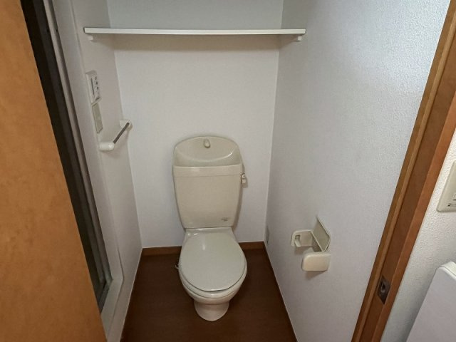 【その他】 | レオパレスカンパネラ