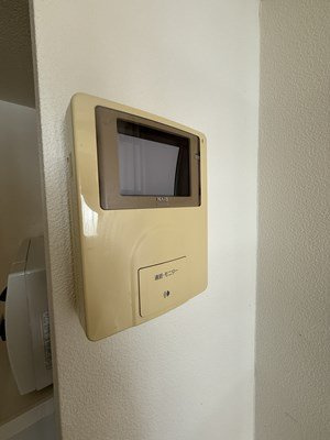 【その他】 | レオパレスアドヴェントＫＡＢＵ