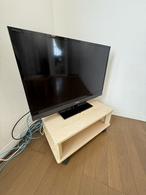 【その他】 | レオパレスアドヴェントＫＡＢＵ