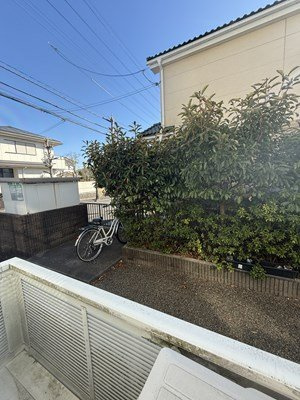 【その他】 | レオパレスアドヴェントＫＡＢＵ