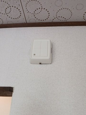 【その他】 | シティハイツおおすみＡ
