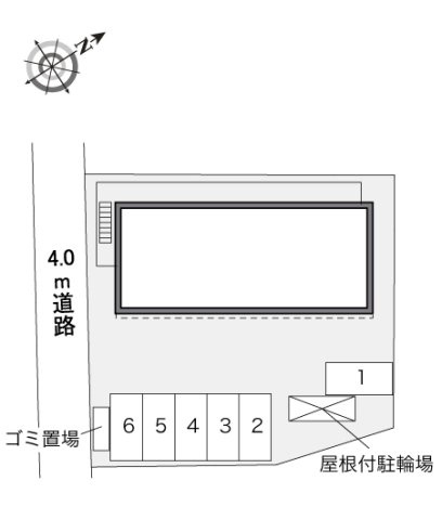 レオパレスＭＡＣＨＩＤＡのその他