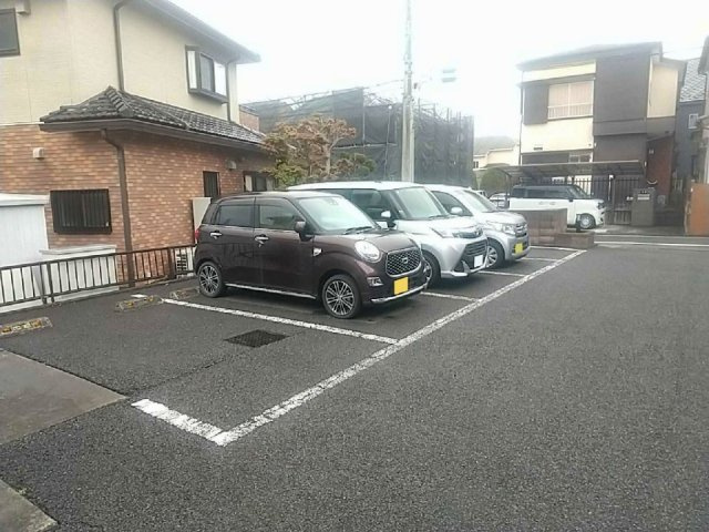 レオパレスＭＡＣＨＩＤＡのその他