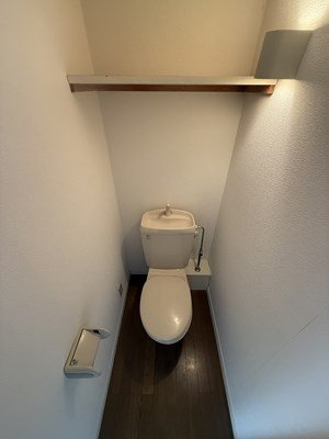 レオパレスアドヴェントＫＡＢＵのその他