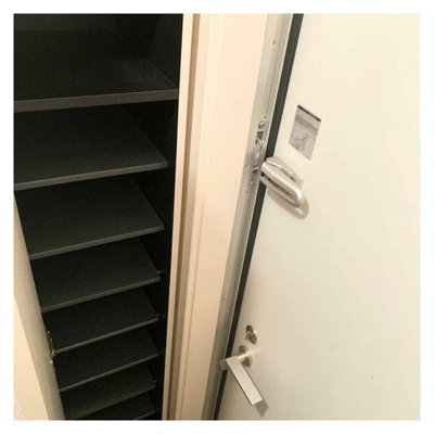 【玄関】 | ビックゼンⅡ