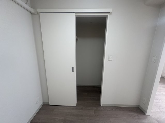 コンフォリア江坂広芝町のその他