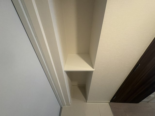 コンフォリア江坂広芝町のその他