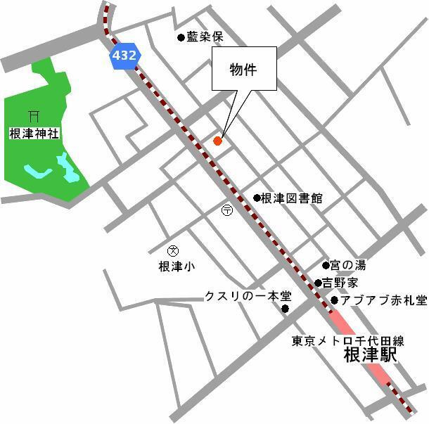 【地図】