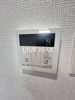 【設備】MJC大阪ラフィーネ 