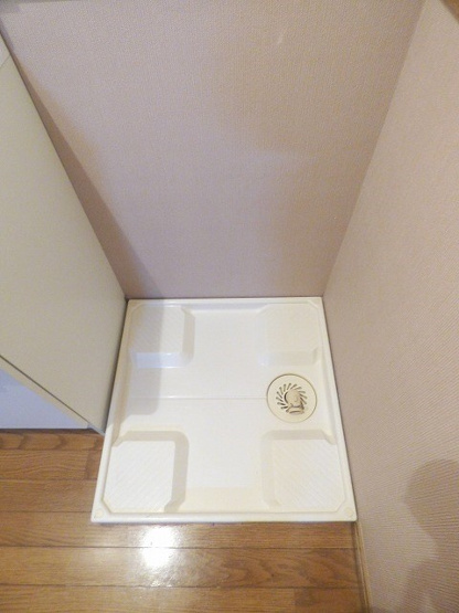 【設備】