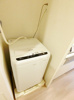 【設備】コンフォリア江坂 