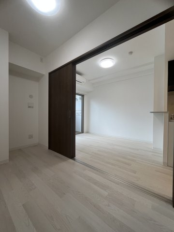 【洋室】GRAN PASEO 江坂 