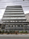 GRAN PASEO 江坂の画像