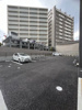 【駐車場】GRAN PASEO 江坂 