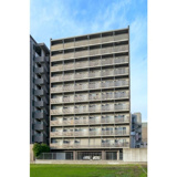 ドゥーエ江坂Ⅱの画像