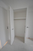 【収納】S-RESIDENCE江坂Eminence 