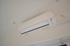 【設備】S-RESIDENCE江坂Eminence 
