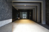 【エントランス】S-RESIDENCE江坂Eminence 