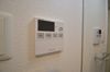 【設備】S-RESIDENCE江坂Eminence 
