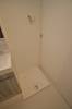 【設備】S-RESIDENCE江坂Eminence 