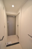 【玄関】S-RESIDENCE江坂Eminence 